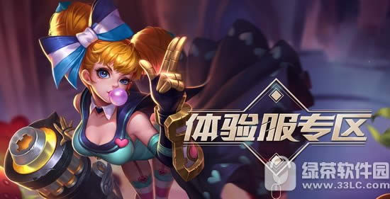 ߘsҫwY4Ո ߘsҫw425Ոַ1