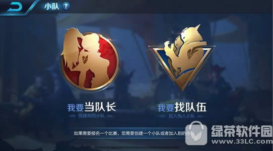 ߘsҫС ߘsҫСꠄ(chung)淨B3