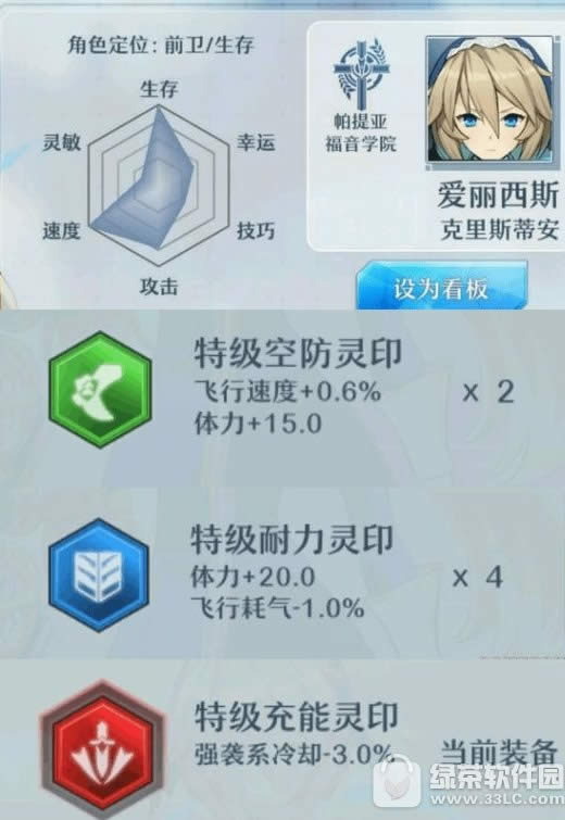 λ(zhng)(i)˹`ӡӴ λ(zhng)(i)˹`ӡ乥