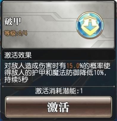 ԰f(wn)ɪ·ôc(din) ·c(din)5