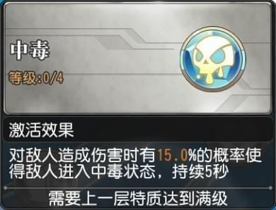 ԰f(wn)ɪ·ôc(din) ·c(din)8