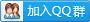 ƱһNҪđ(zhn)g(sh)O(sh),ķNfǳe(cu)?