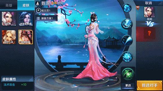 ]ڻ(dng)ЃQ缧޶Ƥwk缧޶Ƥwȡ;B?