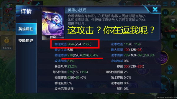 ߘsҫAD慖 ߘsҫADôb
