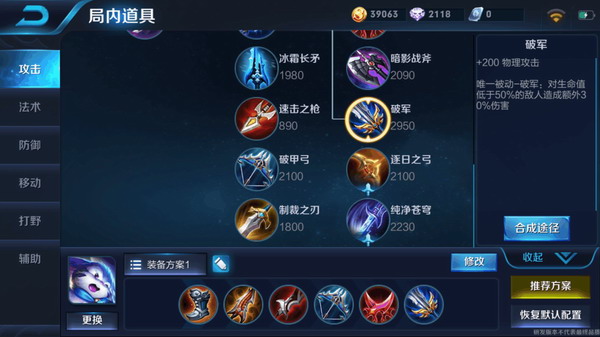 ߘsҫAD慖 ߘsҫADôb