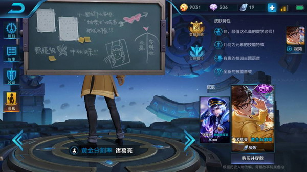 ߘsҫһ(g)ƤwǑ(zhn)(du)ِ޶Ƥw ֪