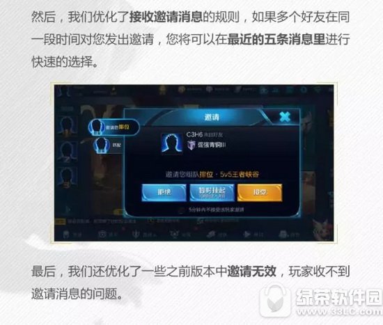 ߘsҫs9°汾罻 M̃