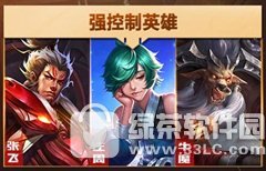 ߘsҫ(qing)ӢЩ ߘsҫ(qing)Ӣ۶l