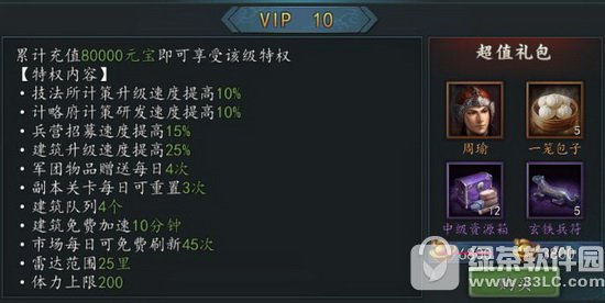 (gu)־2017vipr(ji) (gu)־2017vipr(ji)ؙ(qun)һ[