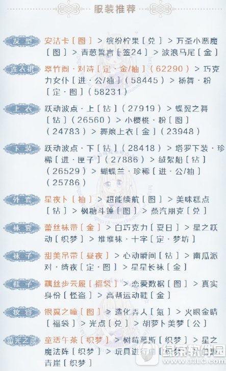 EůůII1-֧2hô EůůII1-֧2s(j)]