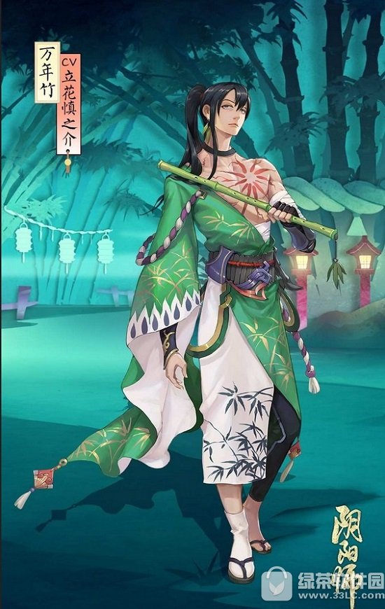 ꖎ̵12ɶr ꖎ̵12(ni)ݽB