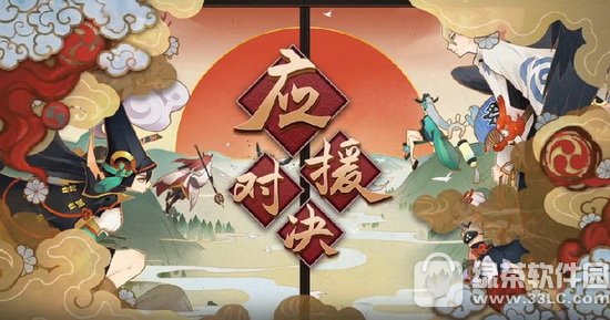 (yng)(yng)Ԯ(du)Q(dng)r(sh)g (yng)(yng)Ԯ(du)Q淨Ҏ(gu)tB