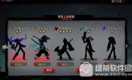 (lin)2ô (lin)2ͨP(gun)