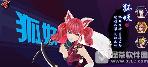 Ї(gu)@ʲôI(y) Ї(gu)@I(y)x