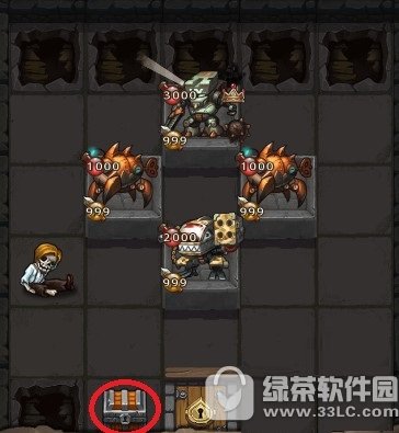 ˼hԌmոô^(gu) ˼hԌmոԴȫ