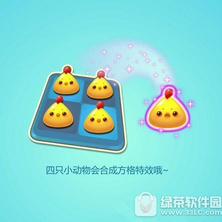 (l)IչԴȫ (l)I淨ɿY(ji)