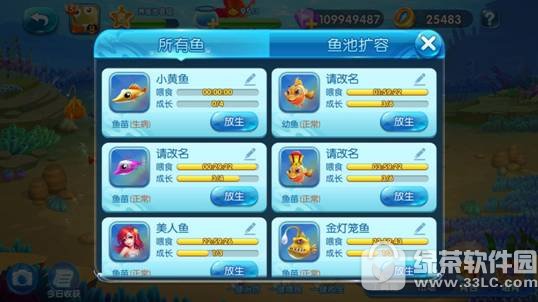 ~(y)(li)B(yng)~(y) ~(y)(li)B(yng)~(y)ϵy(tng)淨Ԕ(x)f(shu)