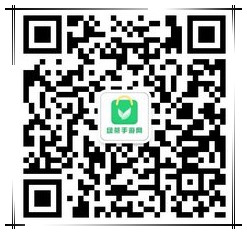 ߘsҫ3Ӣەrgб 3ӢЩ2017
