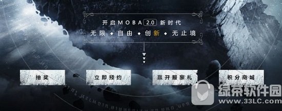 ֮(zhn)2Asӵַ 骄A_öY