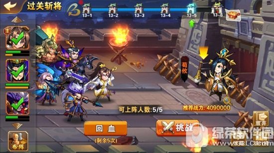 _2ô _2C(j)淨Ԕ