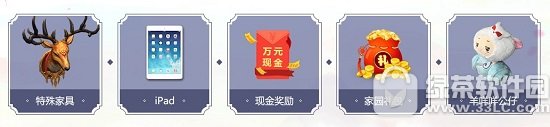 ٻŮĻȫ҈@O(sh)Ӌ(j)ِ(bo)ַ Af(wn)ԪF(xin)(jing)