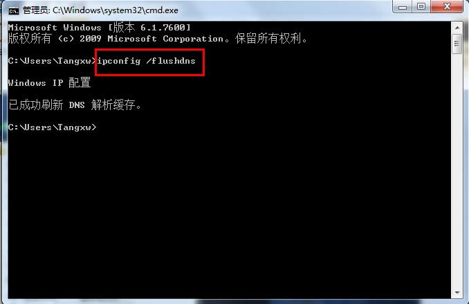 QQ棬sϵ̎ؼ