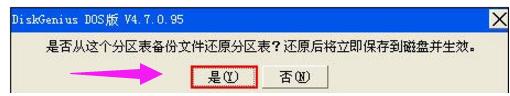 ޺÷օ^(q),DԔ(x)fӲPօ^(q)p޺