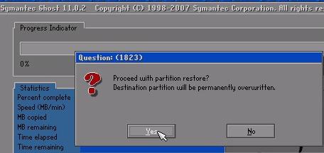 bϵy(tng)