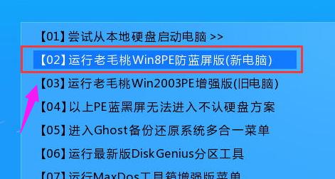 0x000000ED,DԔfXFSTOP:0x000000ED{}޺