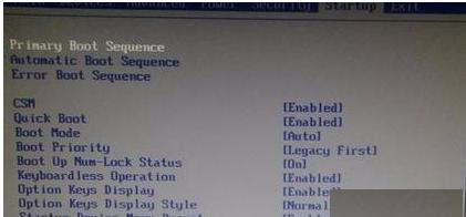 (lin)XM(jn)bios,DԔ(x)f(lin)XM(jn)biosO(sh)uP_