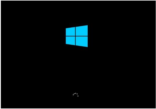 uPbϵy(tng)(bϵy(tng)),DԔ(x)fuPbWin8ϵy(tng)