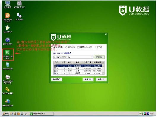 UP(pn)