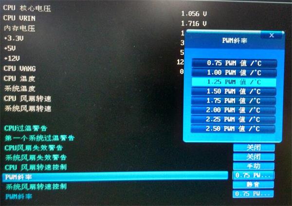 bios{LD,DԔfBIOS{LD