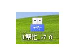 (dng)P(pn)