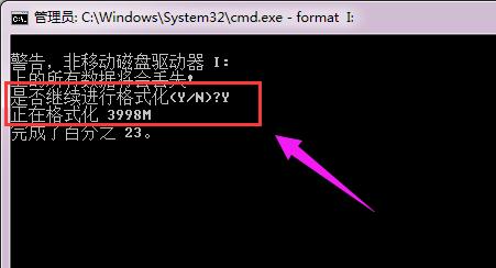 windowsoɸʽ,DԔf̎windowsoɸʽUP