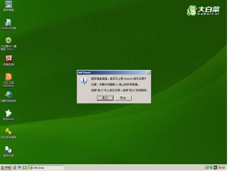 ײuP(dng)̳