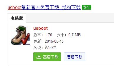 360uPb_DԔ(x)f(shu)360UPb