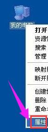 oW(wng)