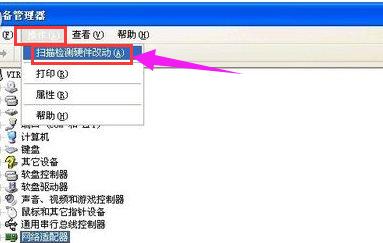 ΰbusbo(w)W(wng)(q)(dng),DԔ(x)f(shu)ΰbXusb(q)(dng)
