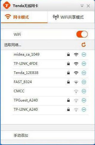 W(wng)(q)(dng)