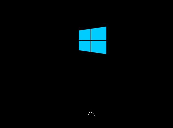 UPbwin8ϵy(tng),DԔ(x)f(shu)\(yn)UPbwin8ϵy(tng)