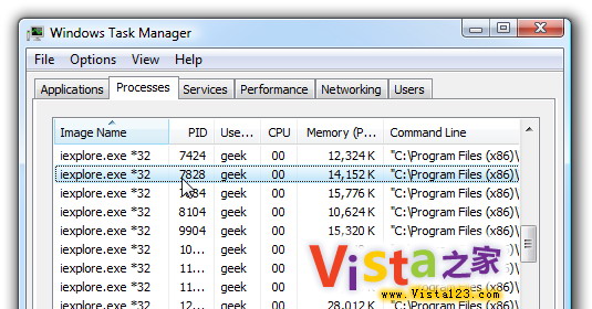  һP]VistaIE8M
