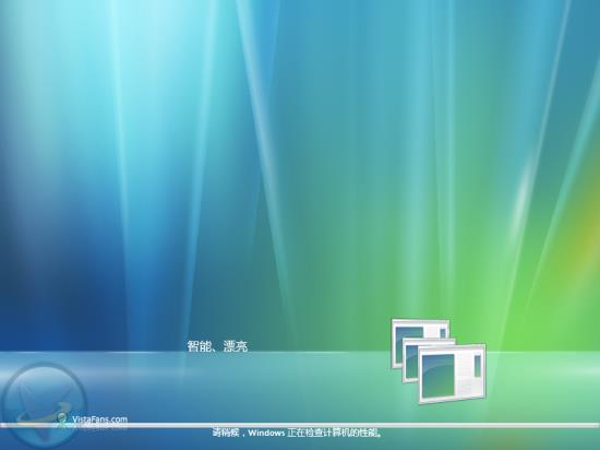 Windows VistabԔ(x)̣D⣩