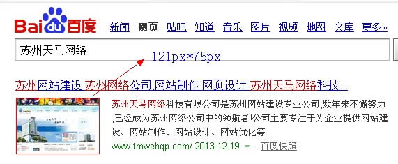 ٶY(ji)ʬF(xin)“sԈD”ķc (lin)