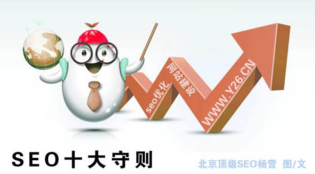 惞(yu)(jng)(yn)SEO10؄t