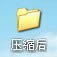 ͨ^(gu)sļ(sh)F(xin)W(wng)վƏV
