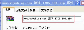 ͨ^(gu)sļ(sh)F(xin)W(wng)վƏV