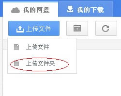 ͨ^(gu)sļ(sh)F(xin)W(wng)վƏV