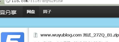 ͨ^(gu)sļ(sh)F(xin)W(wng)վƏV