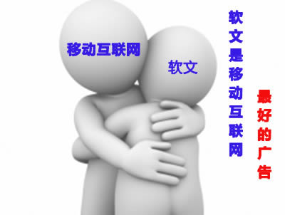 ܛƏVƄӻ(lin)WrõďVʽ